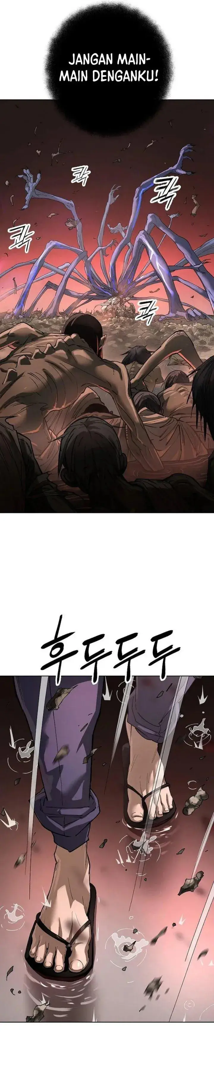 image-komik-cosmic-heavenly-demon-3077-chapter-106-8/46