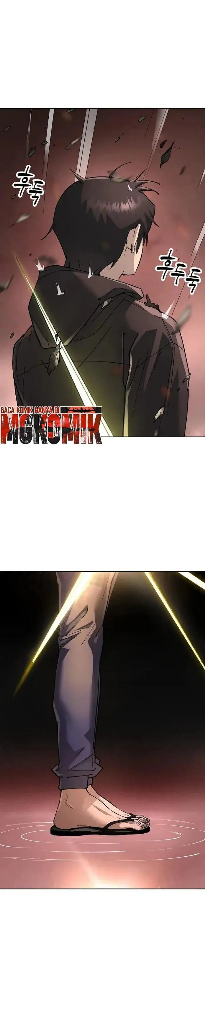 image-komik-cosmic-heavenly-demon-3077-chapter-106-9/46
