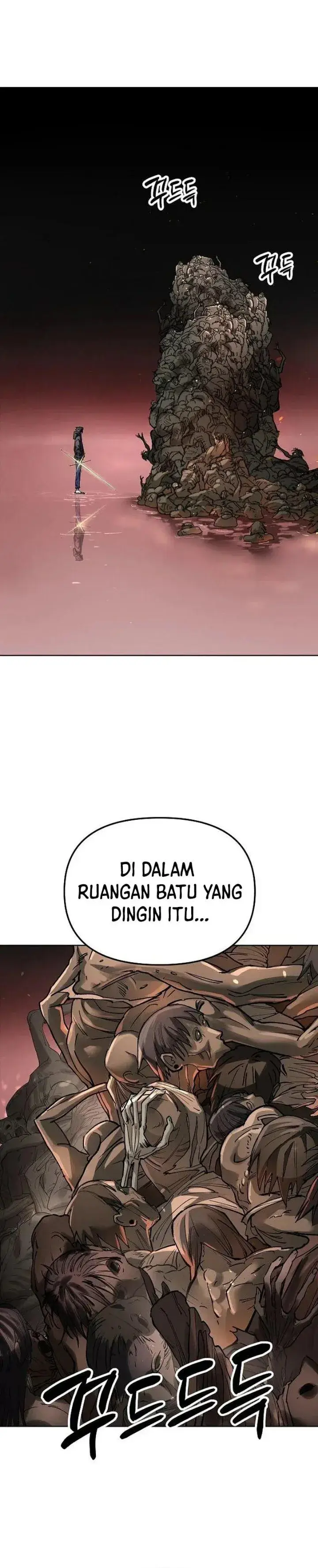 image-komik-cosmic-heavenly-demon-3077-chapter-106-10/46