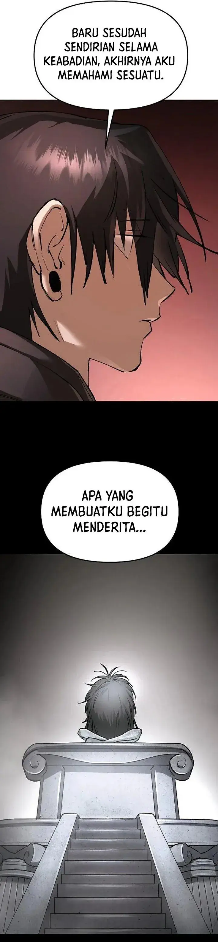 image-komik-cosmic-heavenly-demon-3077-chapter-106-11/46