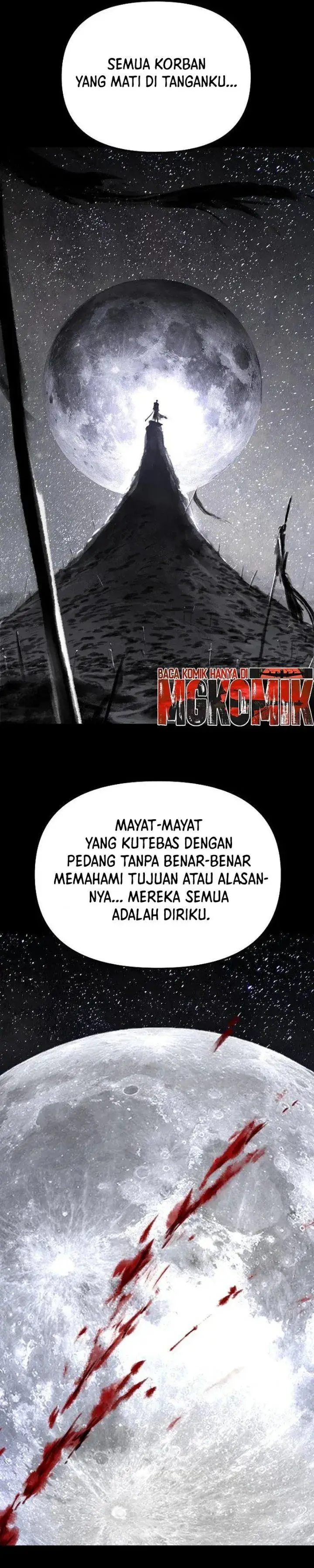 image-komik-cosmic-heavenly-demon-3077-chapter-106-12/46