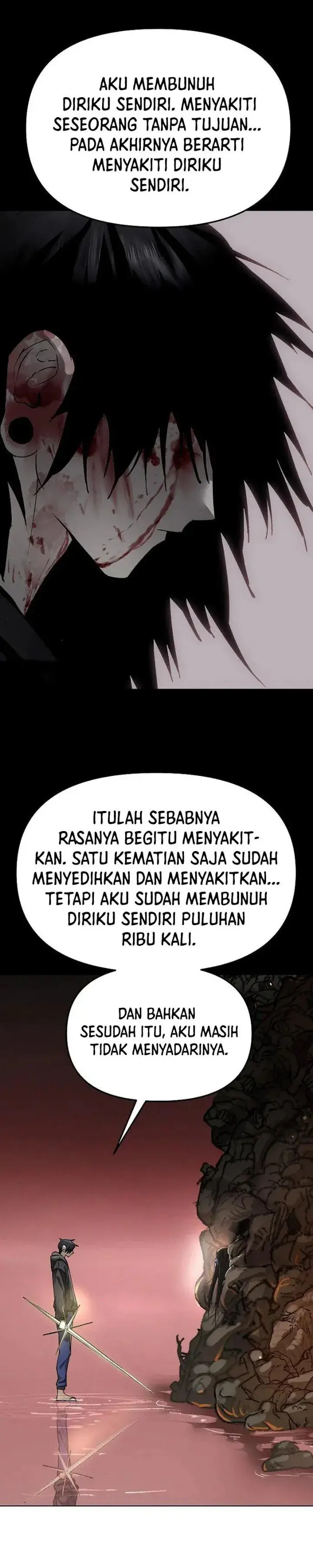 image-komik-cosmic-heavenly-demon-3077-chapter-106-13/46