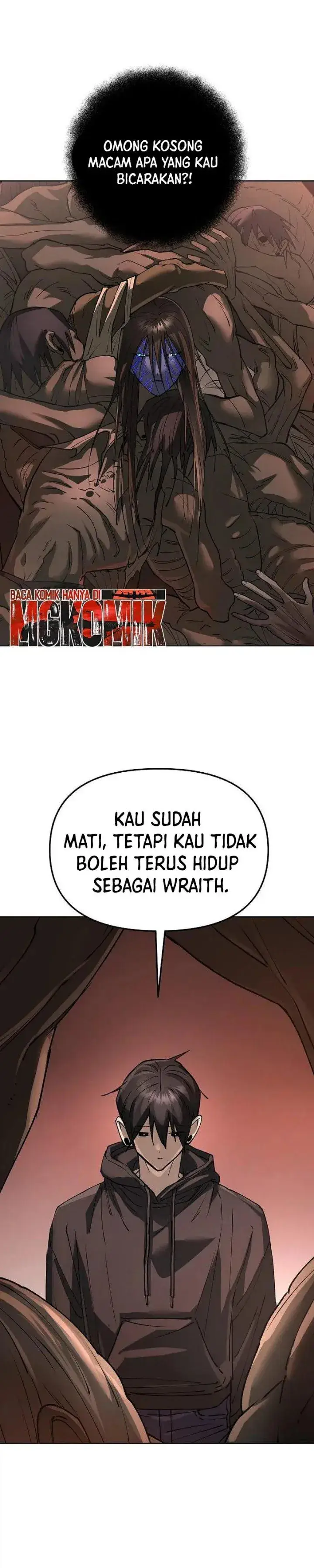 image-komik-cosmic-heavenly-demon-3077-chapter-106-14/46