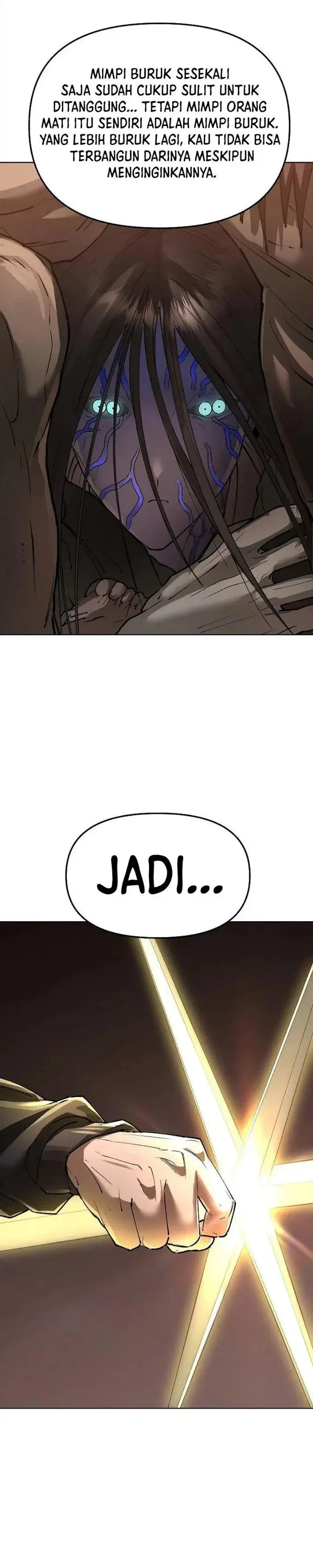 image-komik-cosmic-heavenly-demon-3077-chapter-106-15/46
