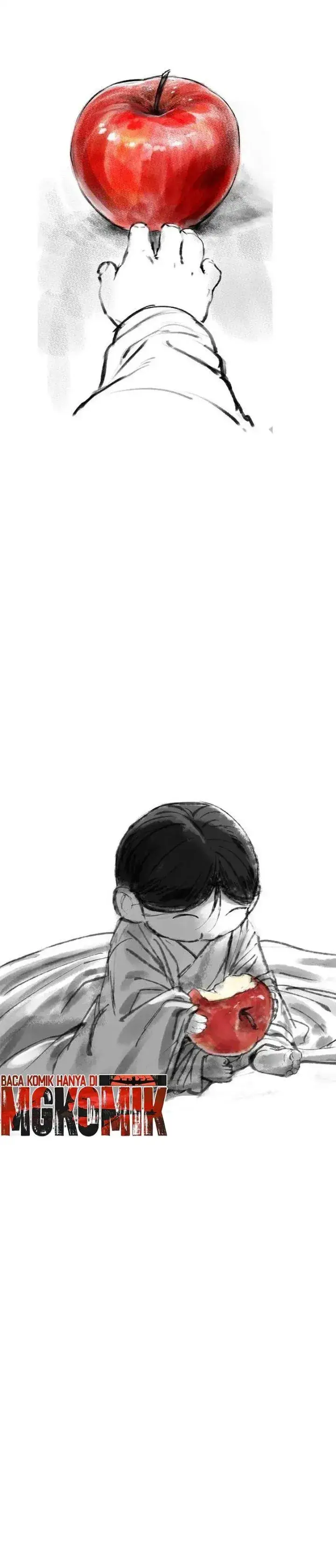 image-komik-cosmic-heavenly-demon-3077-chapter-106-19/46