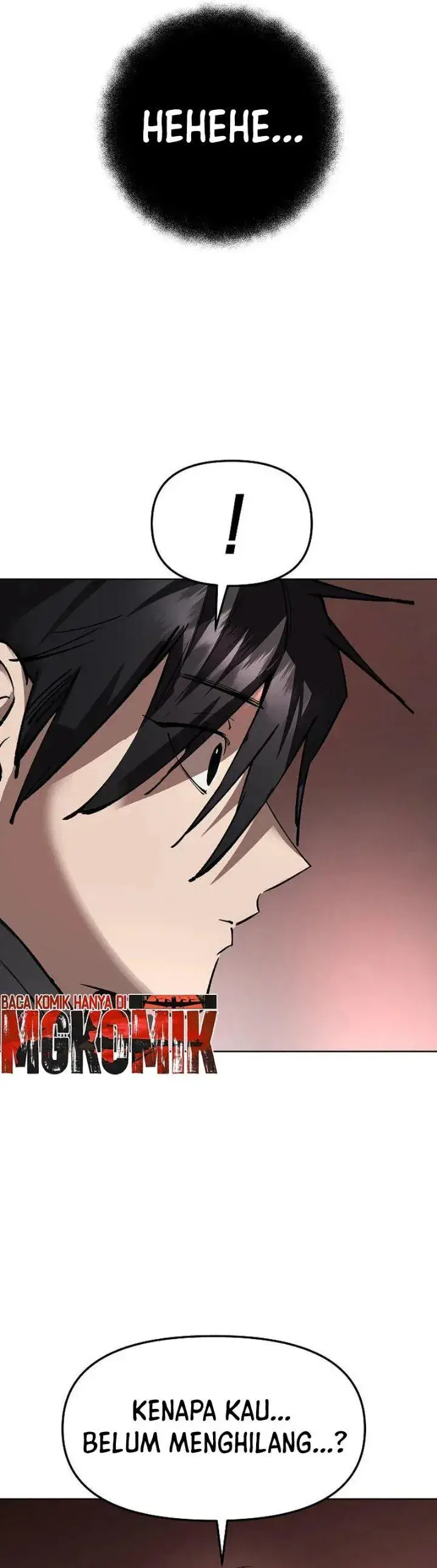 image-komik-cosmic-heavenly-demon-3077-chapter-106-22/46