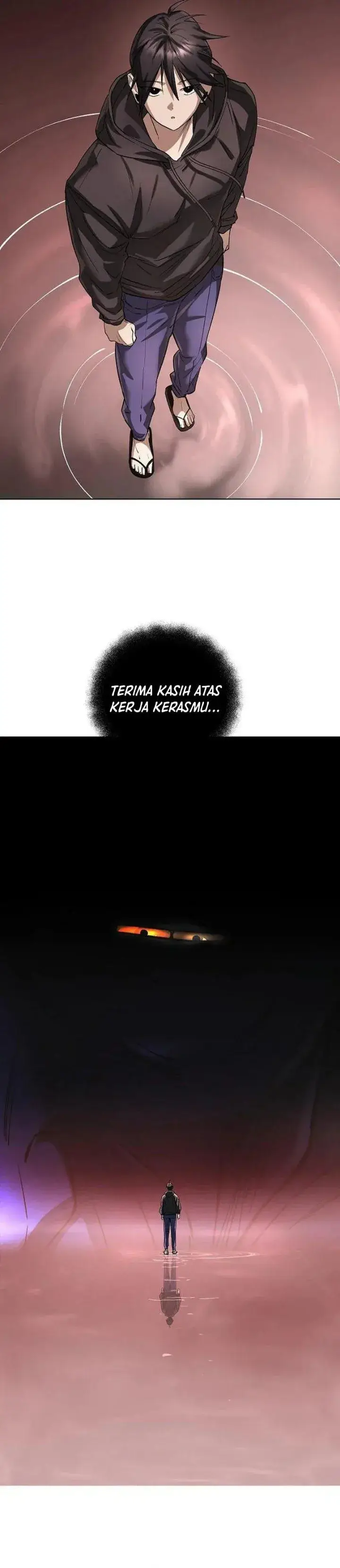 image-komik-cosmic-heavenly-demon-3077-chapter-106-23/46