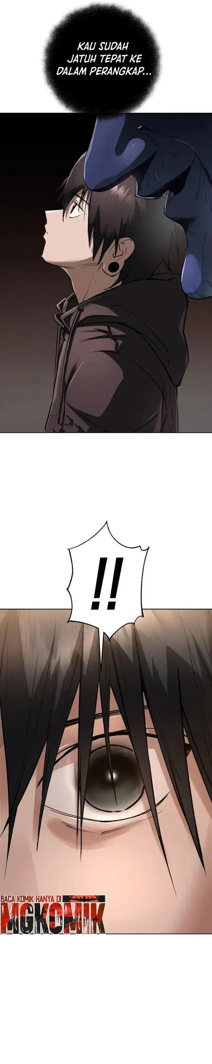 image-komik-cosmic-heavenly-demon-3077-chapter-106-24/46