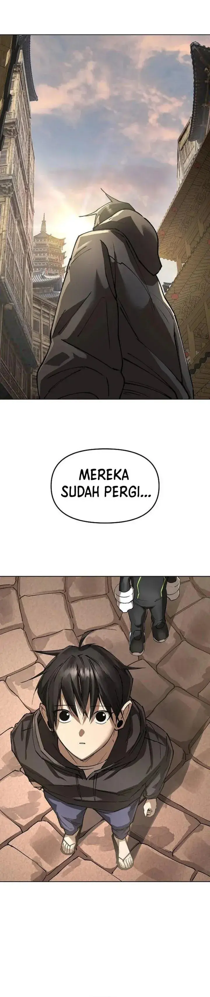 image-komik-cosmic-heavenly-demon-3077-chapter-106-26/46