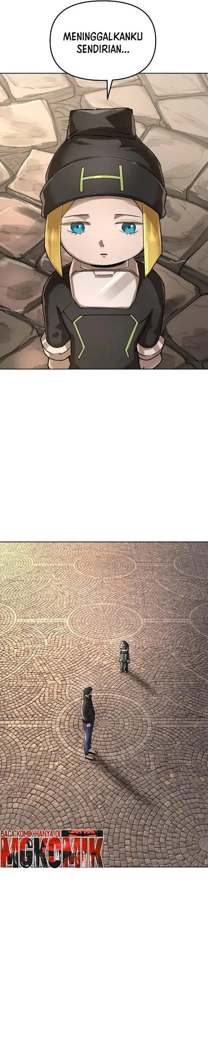 image-komik-cosmic-heavenly-demon-3077-chapter-106-27/46