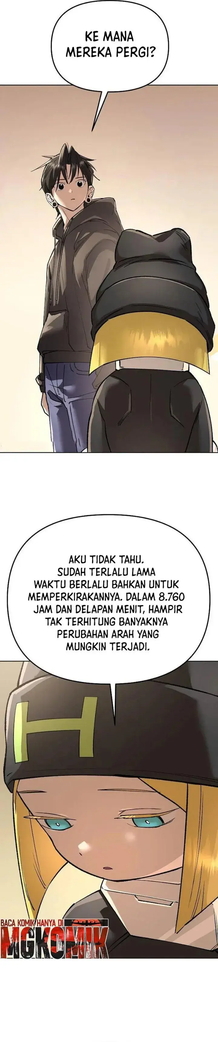 image-komik-cosmic-heavenly-demon-3077-chapter-106-29/46
