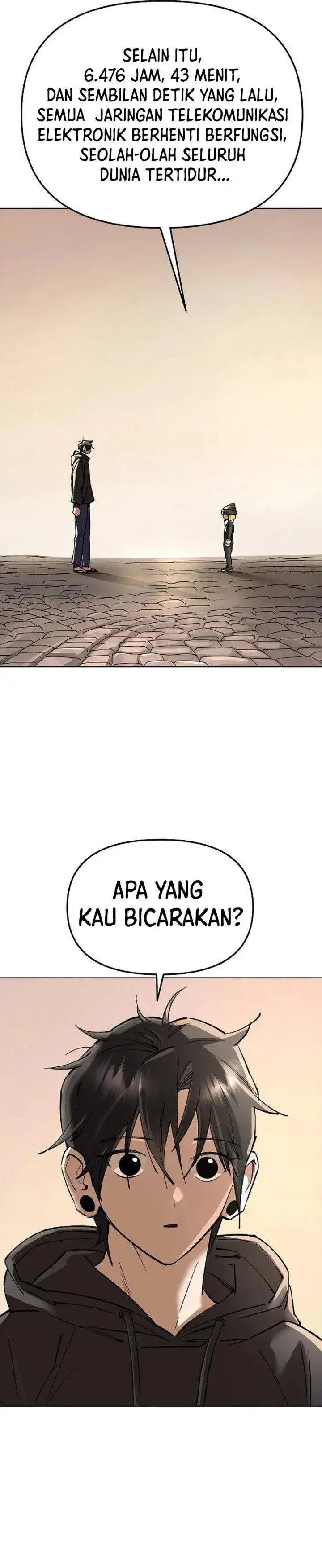 image-komik-cosmic-heavenly-demon-3077-chapter-106-30/46