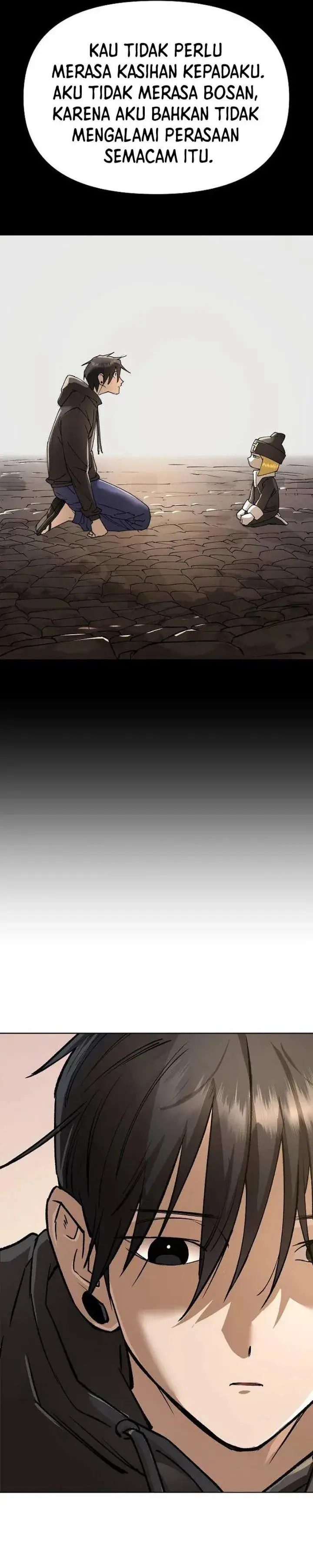 image-komik-cosmic-heavenly-demon-3077-chapter-106-32/46
