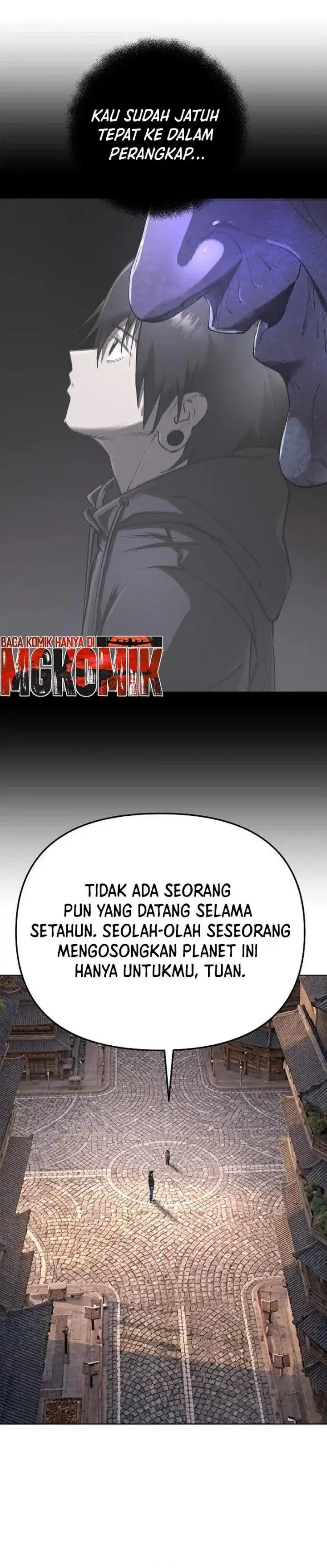 image-komik-cosmic-heavenly-demon-3077-chapter-106-33/46