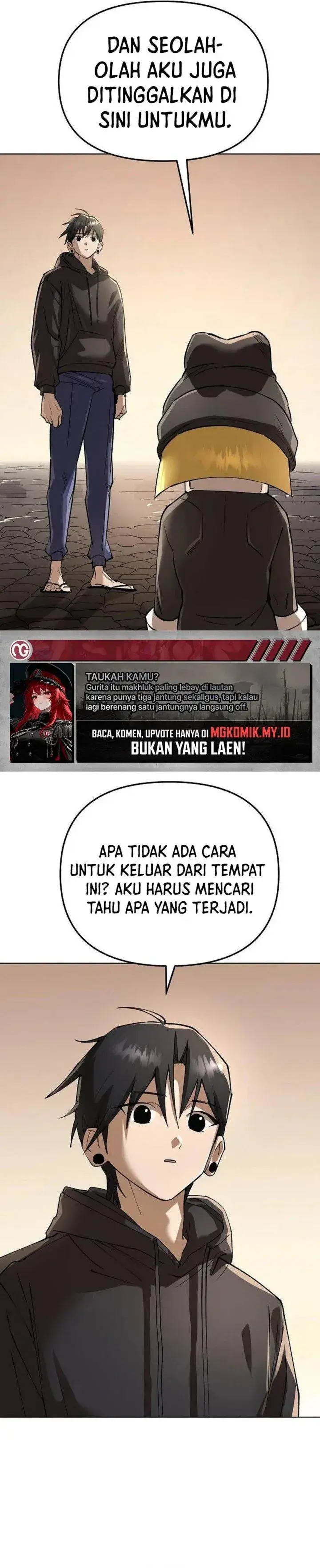 image-komik-cosmic-heavenly-demon-3077-chapter-106-34/46
