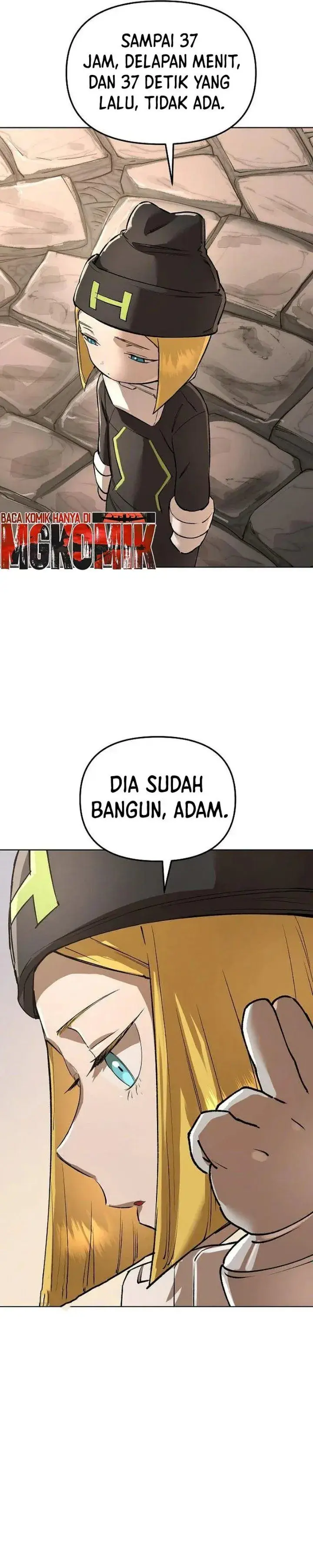image-komik-cosmic-heavenly-demon-3077-chapter-106-35/46