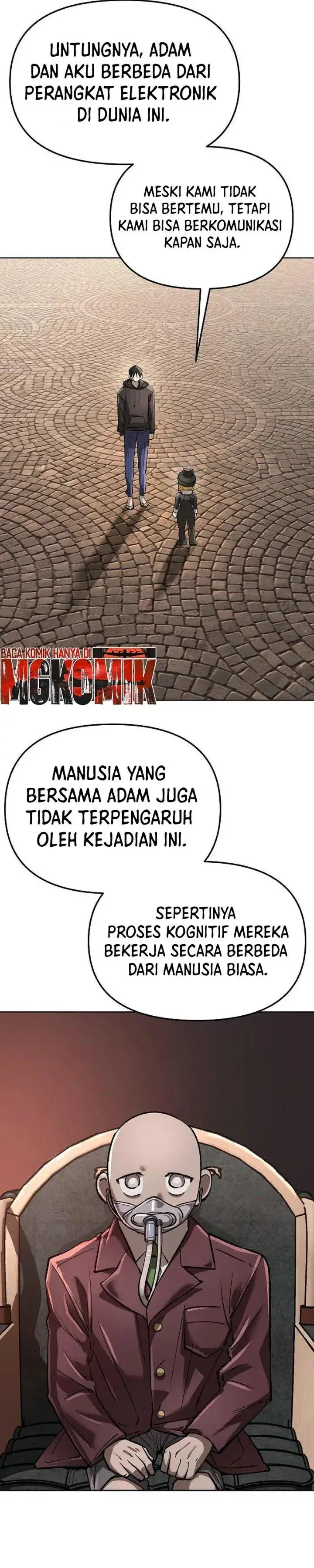image-komik-cosmic-heavenly-demon-3077-chapter-106-38/46