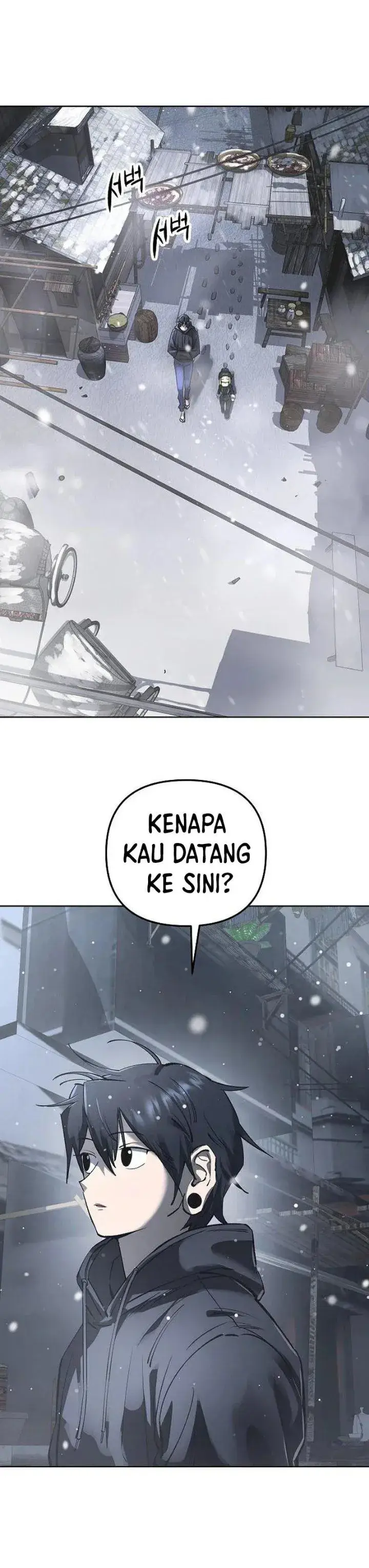 image-komik-cosmic-heavenly-demon-3077-chapter-106-41/46
