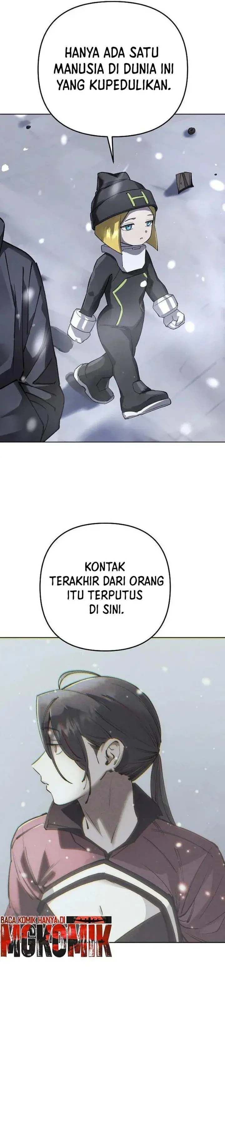 image-komik-cosmic-heavenly-demon-3077-chapter-106-42/46