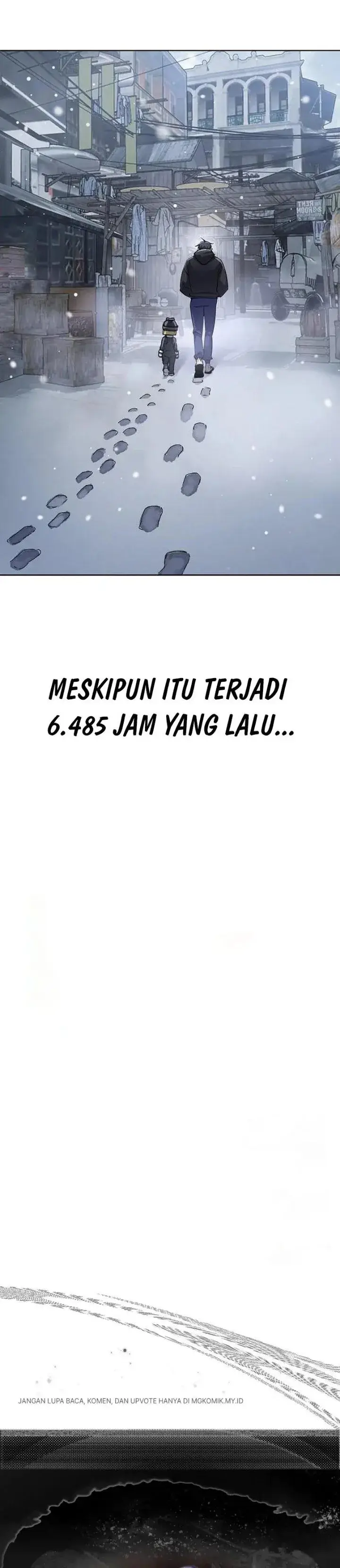 image-komik-cosmic-heavenly-demon-3077-chapter-106-43/46