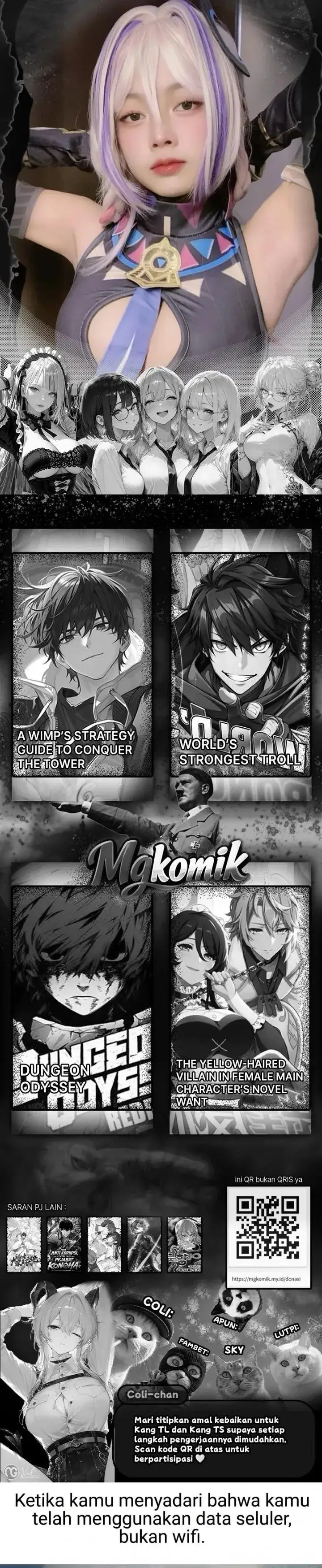 image-komik-cosmic-heavenly-demon-3077-chapter-106-44/46