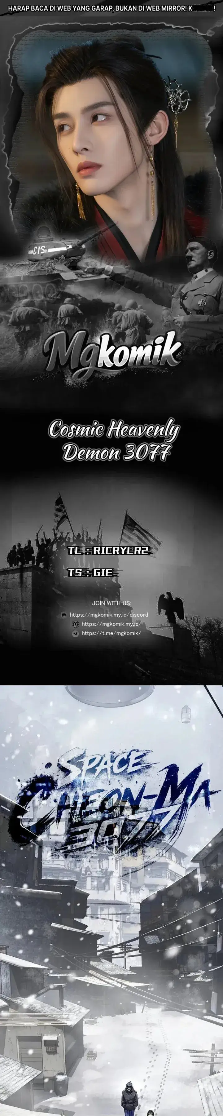 image-komik-cosmic-heavenly-demon-3077-chapter-107-0/47