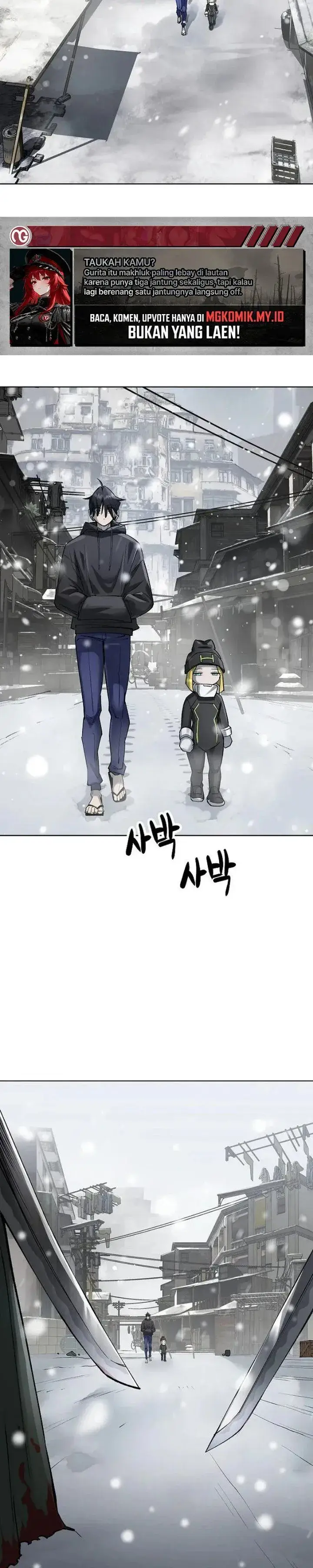image-komik-cosmic-heavenly-demon-3077-chapter-107-1/47