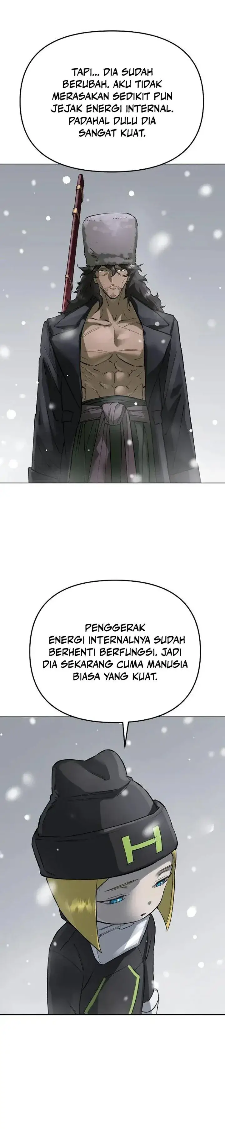 image-komik-cosmic-heavenly-demon-3077-chapter-107-3/47