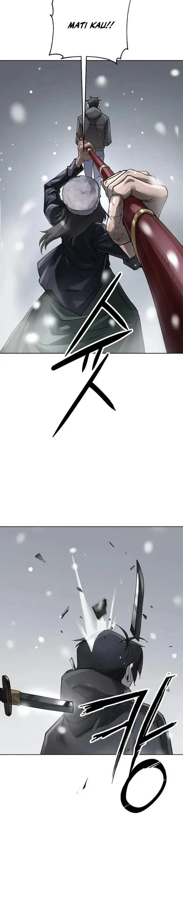 image-komik-cosmic-heavenly-demon-3077-chapter-107-5/47