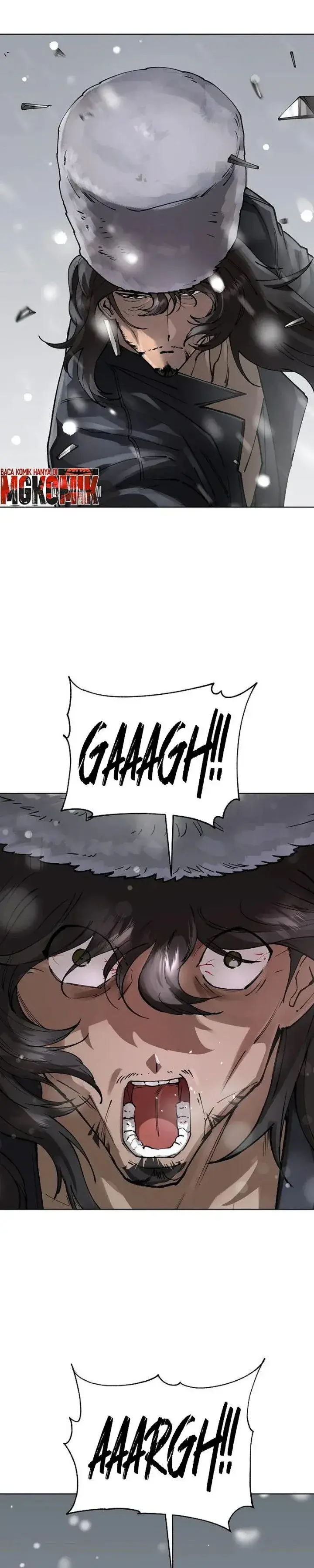 image-komik-cosmic-heavenly-demon-3077-chapter-107-6/47