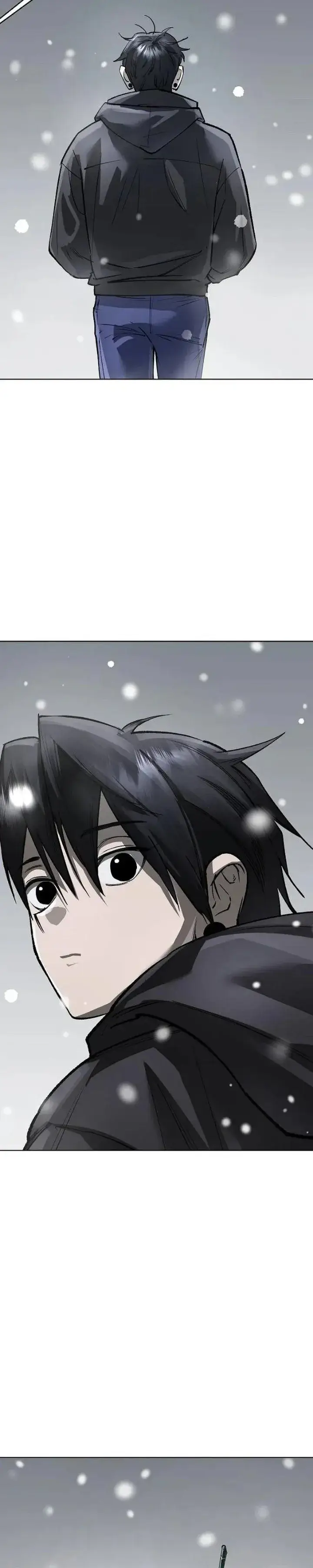 image-komik-cosmic-heavenly-demon-3077-chapter-107-8/47