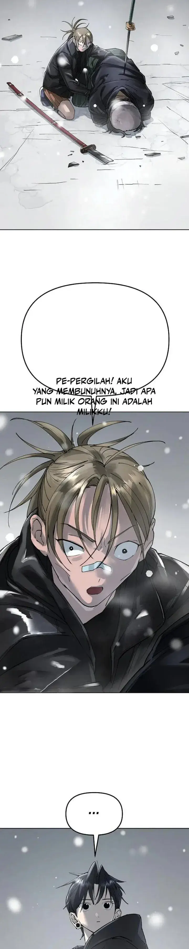 image-komik-cosmic-heavenly-demon-3077-chapter-107-9/47