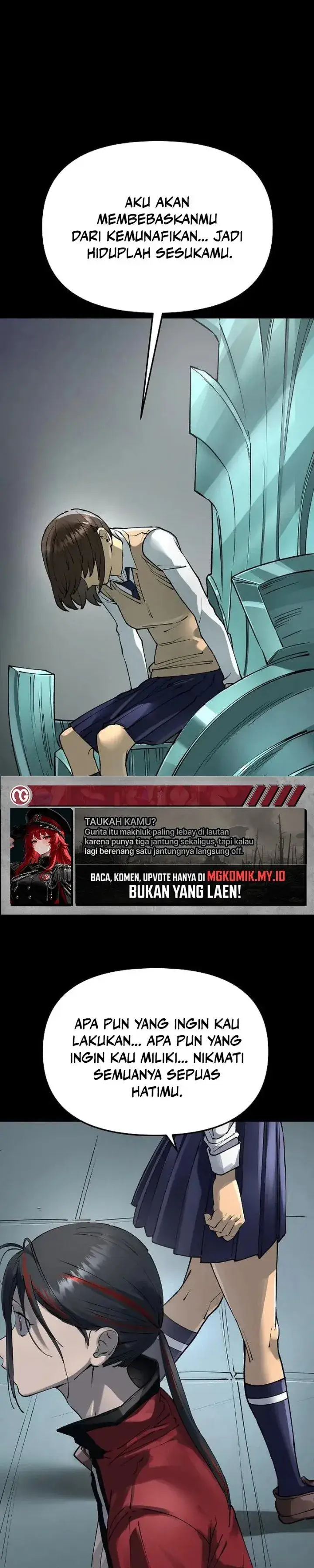 image-komik-cosmic-heavenly-demon-3077-chapter-107-24/47