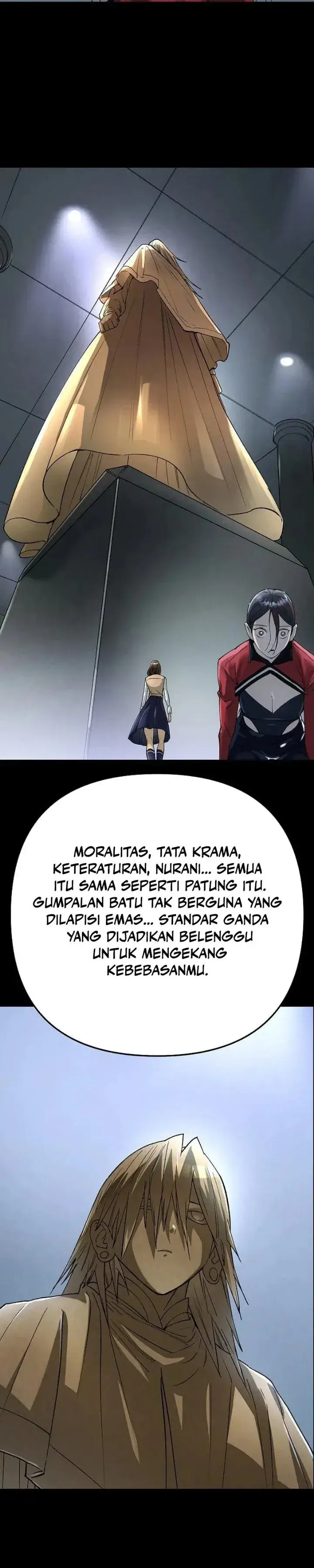 image-komik-cosmic-heavenly-demon-3077-chapter-107-25/47