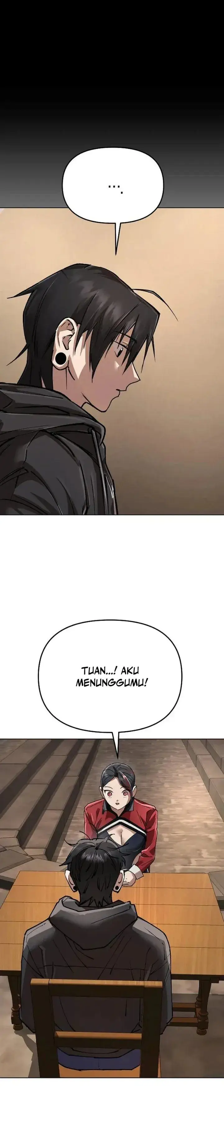 image-komik-cosmic-heavenly-demon-3077-chapter-107-29/47