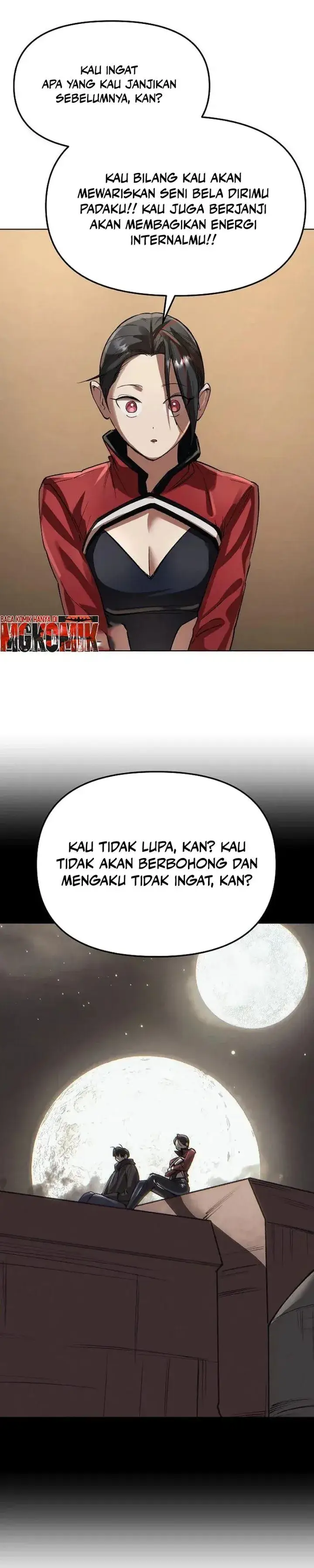 image-komik-cosmic-heavenly-demon-3077-chapter-107-31/47