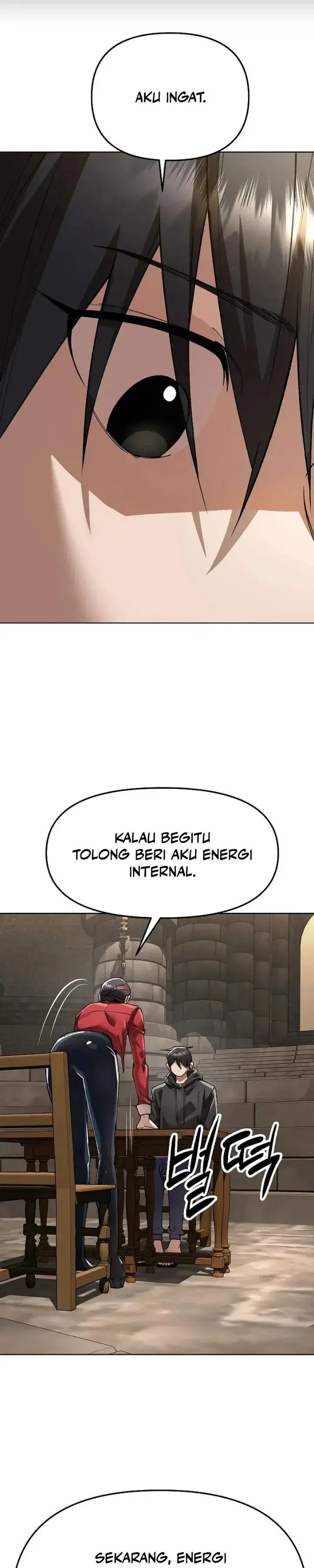 image-komik-cosmic-heavenly-demon-3077-chapter-107-32/47