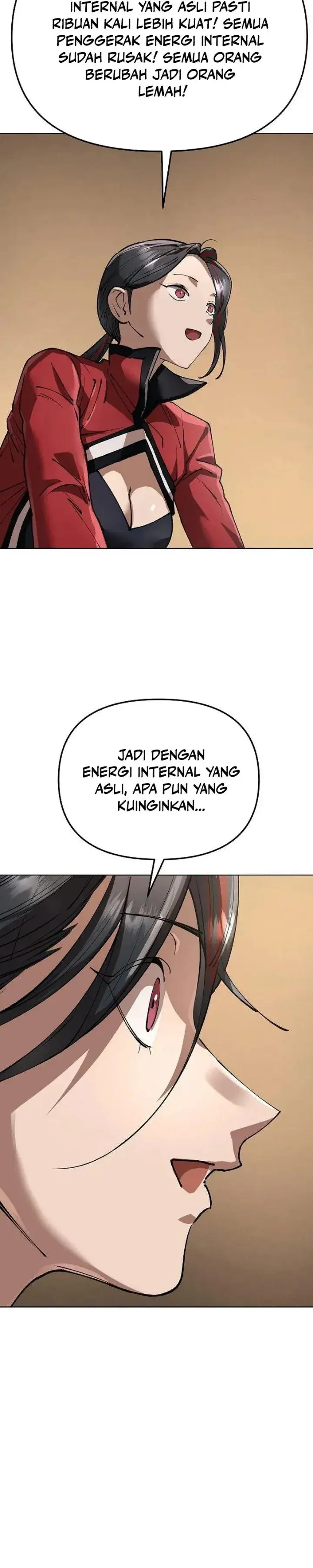 image-komik-cosmic-heavenly-demon-3077-chapter-107-33/47