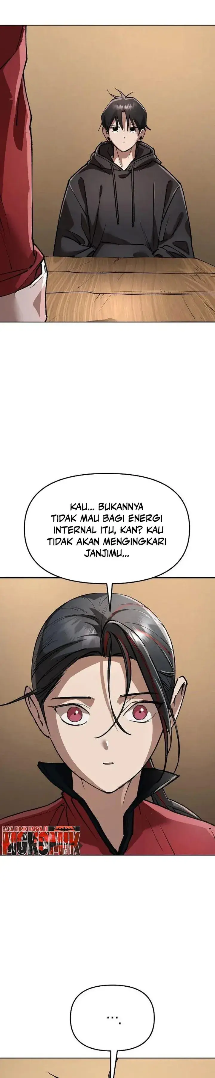 image-komik-cosmic-heavenly-demon-3077-chapter-107-34/47
