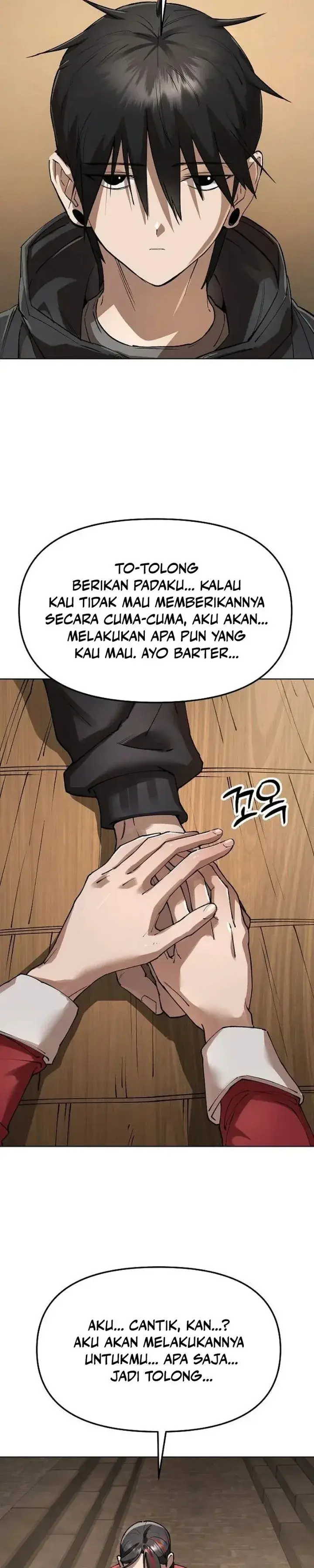 image-komik-cosmic-heavenly-demon-3077-chapter-107-35/47