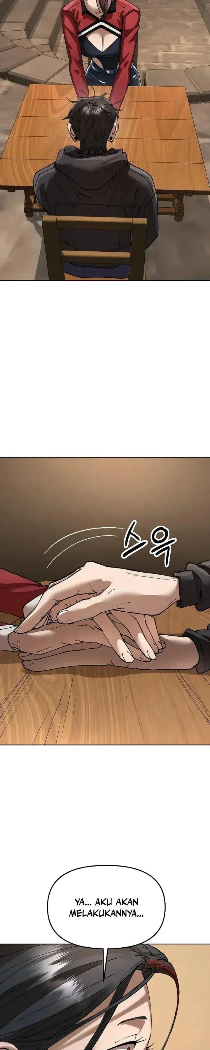 image-komik-cosmic-heavenly-demon-3077-chapter-107-36/47