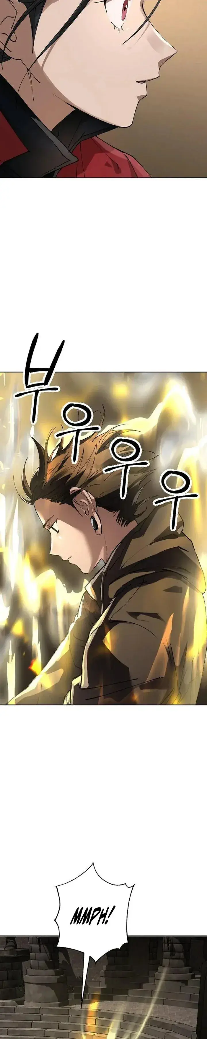 image-komik-cosmic-heavenly-demon-3077-chapter-107-37/47