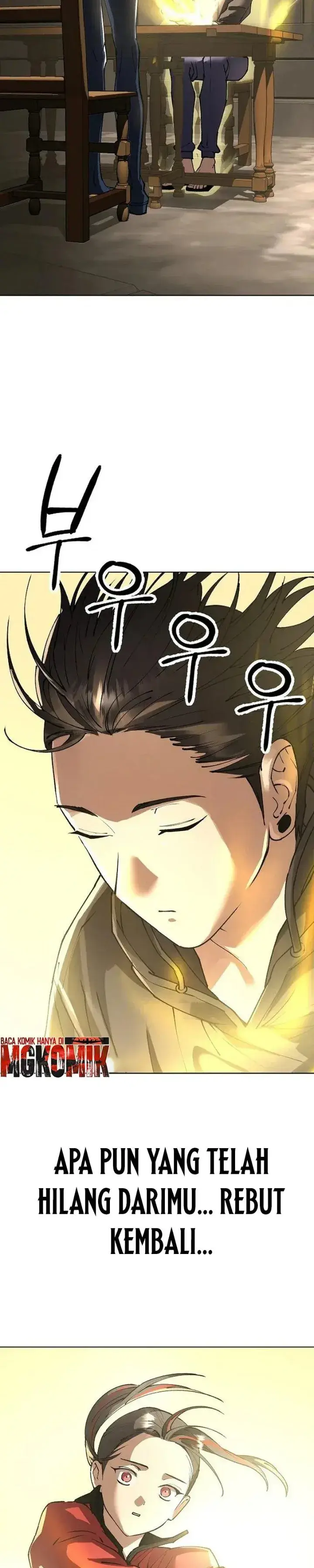 image-komik-cosmic-heavenly-demon-3077-chapter-107-39/47