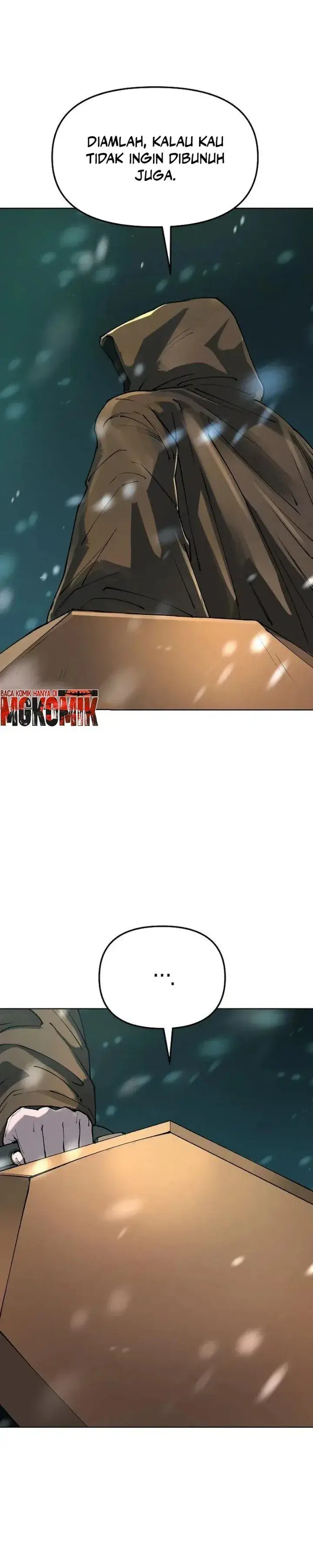 image-komik-cosmic-heavenly-demon-3077-chapter-108-3/43
