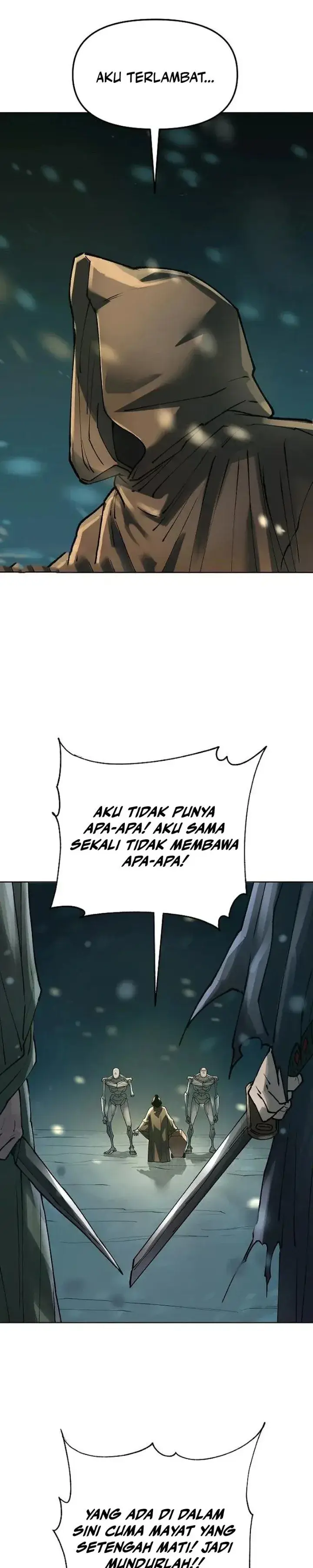 image-komik-cosmic-heavenly-demon-3077-chapter-108-5/43