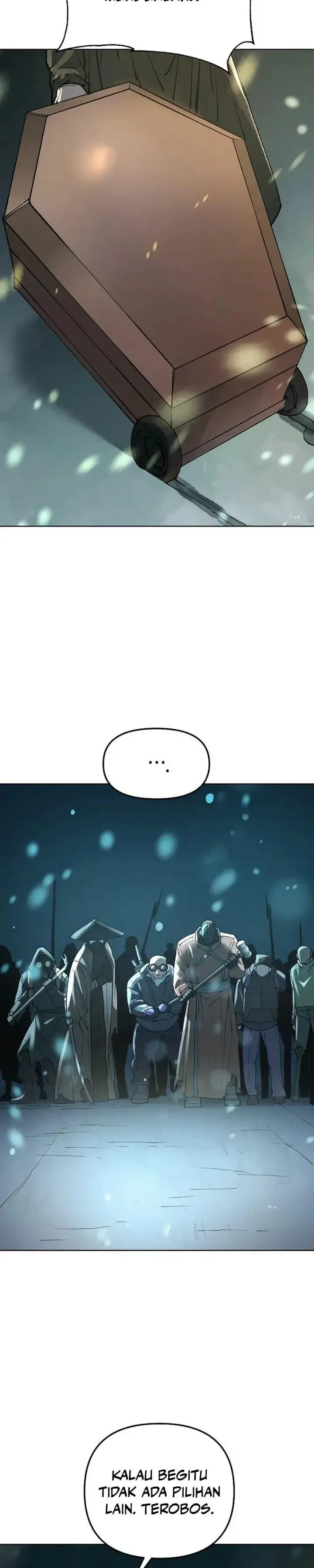 image-komik-cosmic-heavenly-demon-3077-chapter-108-6/43