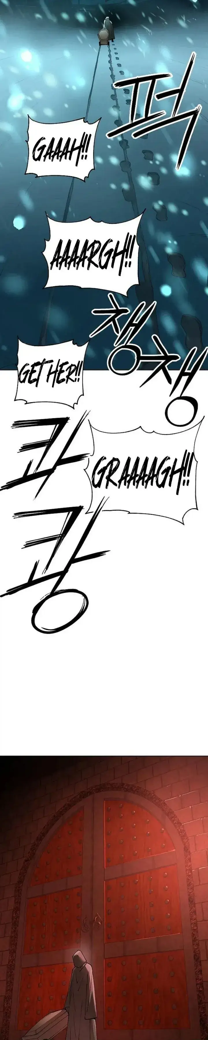 image-komik-cosmic-heavenly-demon-3077-chapter-108-8/43
