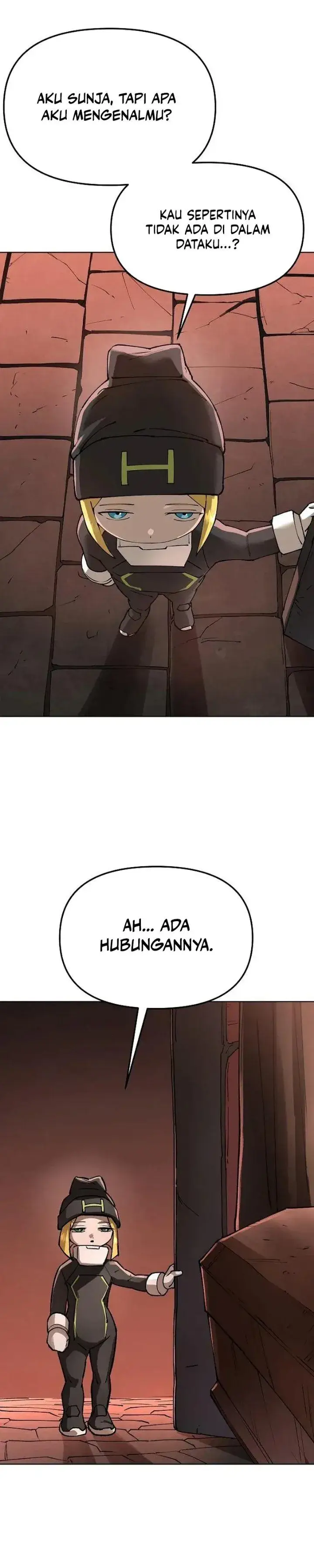 image-komik-cosmic-heavenly-demon-3077-chapter-108-11/43