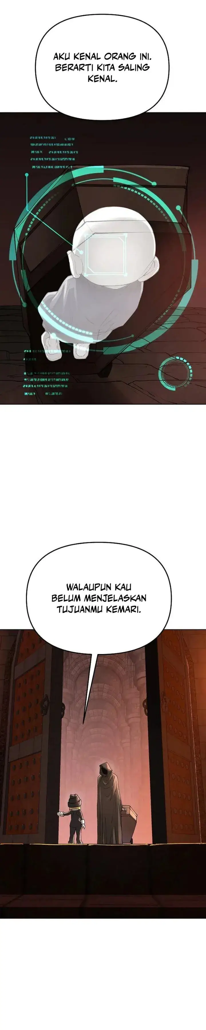 image-komik-cosmic-heavenly-demon-3077-chapter-108-12/43