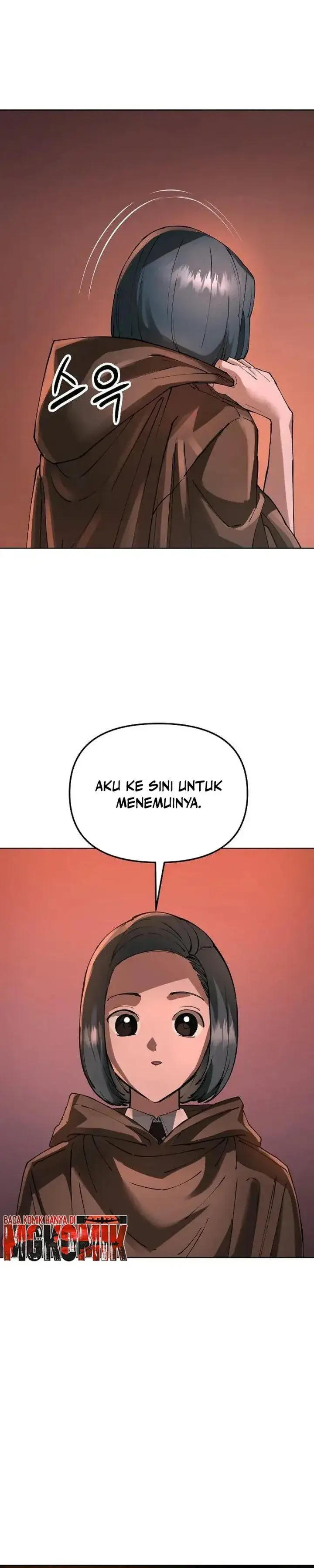 image-komik-cosmic-heavenly-demon-3077-chapter-108-13/43